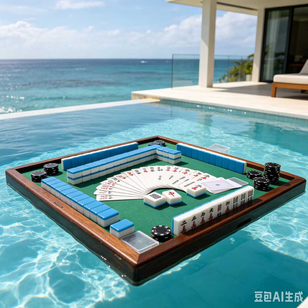 Plymouth,mahjong