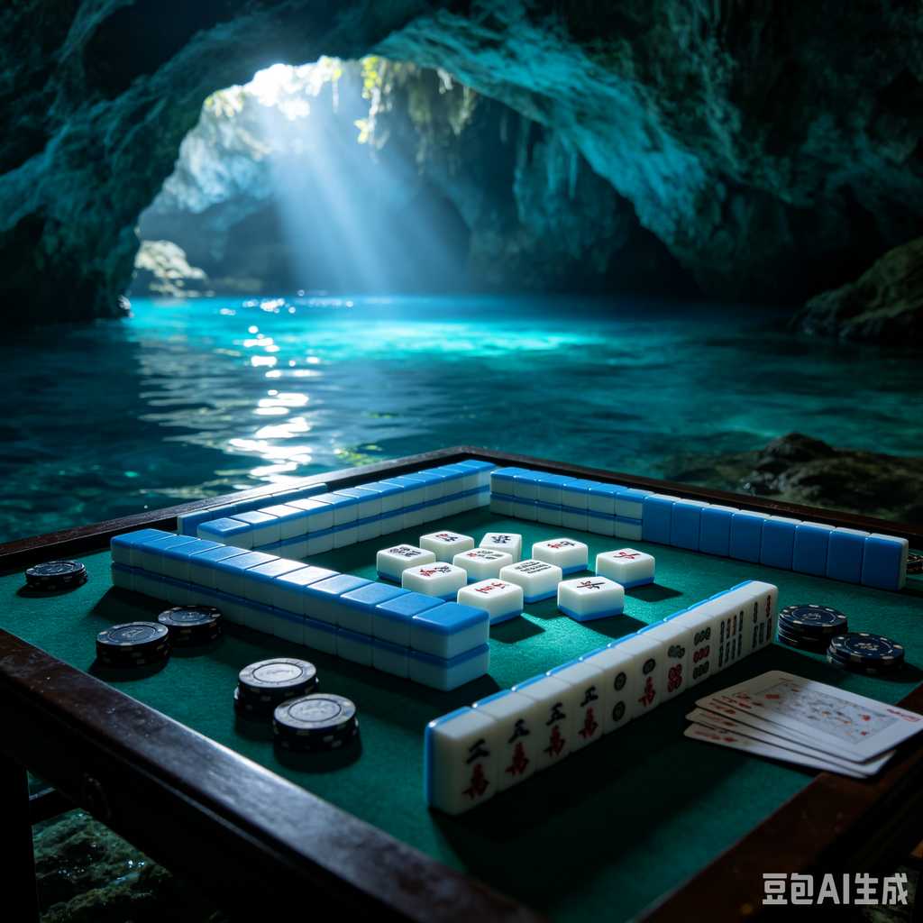 Lille,mahjong