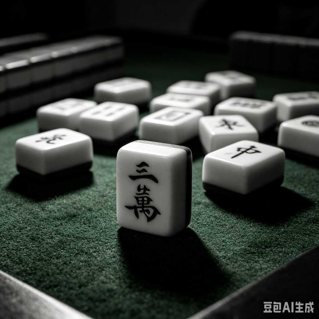 Connecticut,mahjong