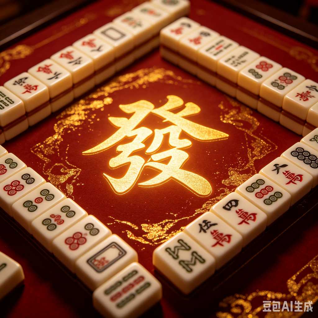 AlbanyNY,mahjong