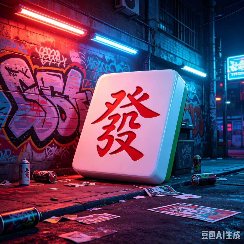Beaumont,mahjong