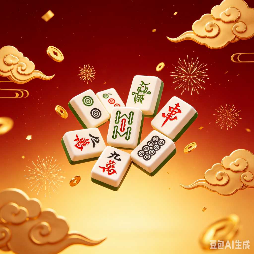 Birmingham,mahjong