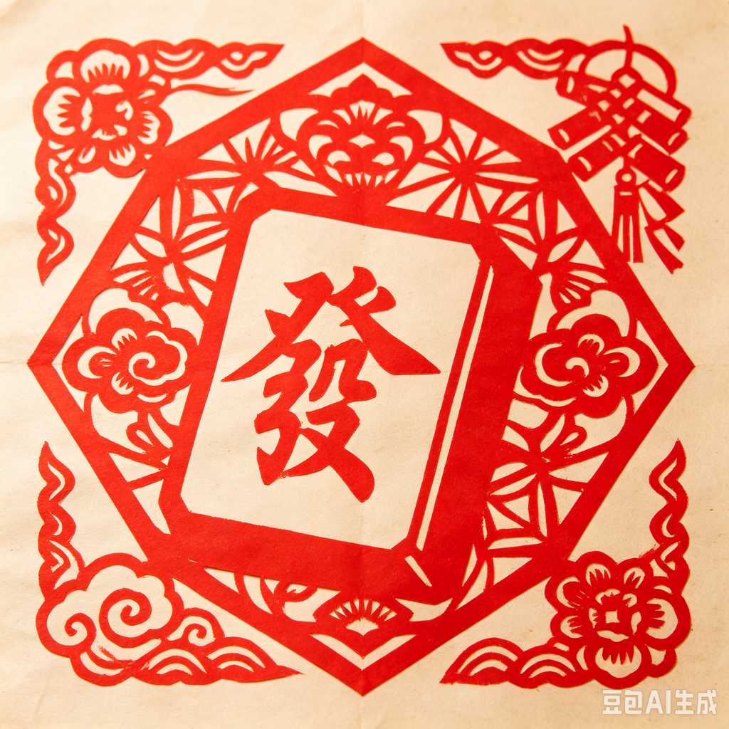 VinaDelMar,mahjong