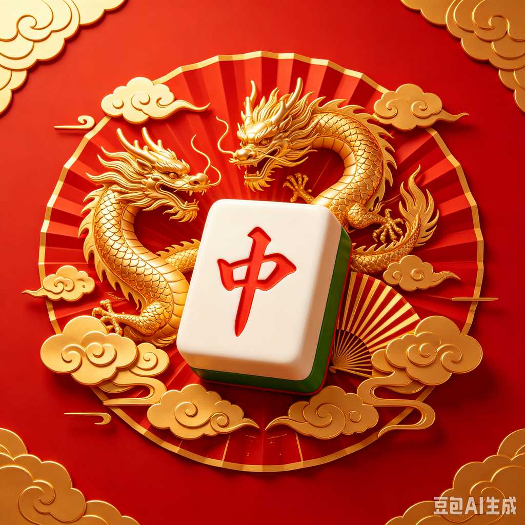 Kiel,mahjong
