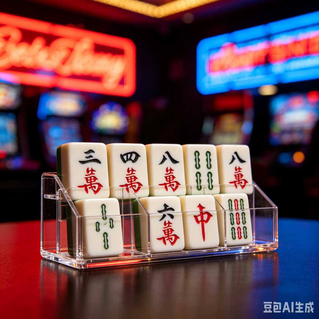 Cusco,mahjong