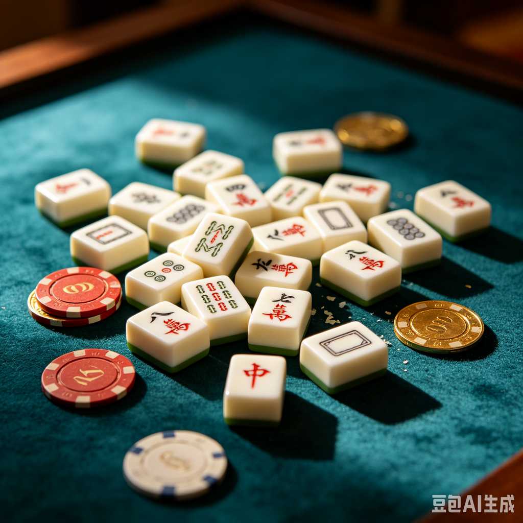 Bristol,mahjong