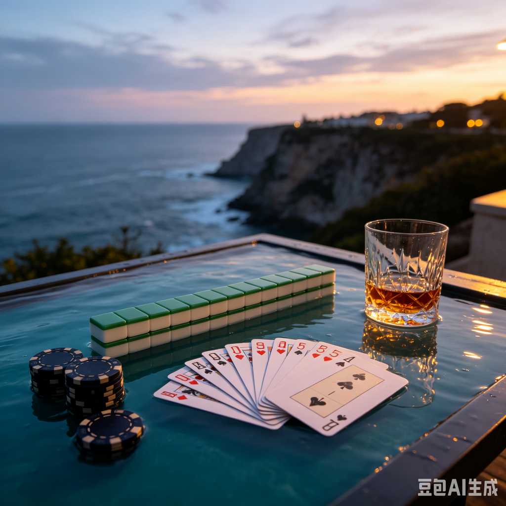 Tampa,mahjong